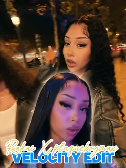 Rakai & plagueboymax