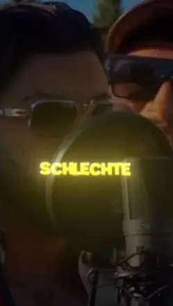 Sonnentanz🔥