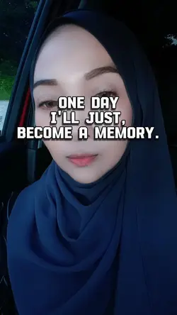 MemoryBeforeDied
