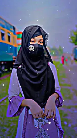 Ariful Islam Arif 