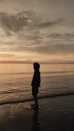 aesthetic pantai