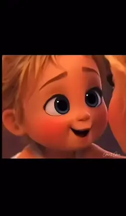 TREND IBU DAN ANAK