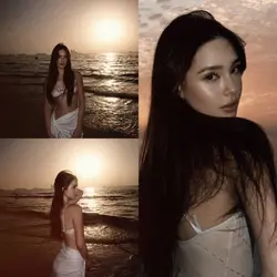 3 photos.