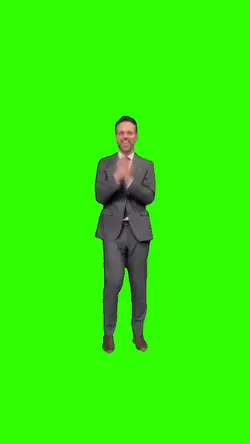 Danse meme 