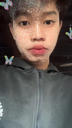 เธอคนเดียว🤨🤍