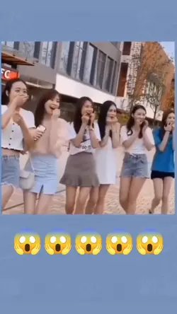 wowww meme