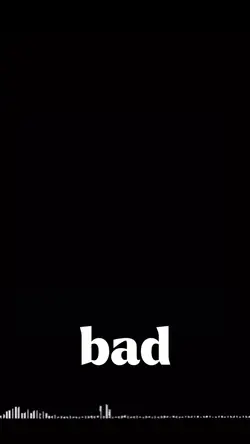 badboy♡