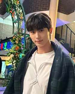Run Run kdrama ost 
