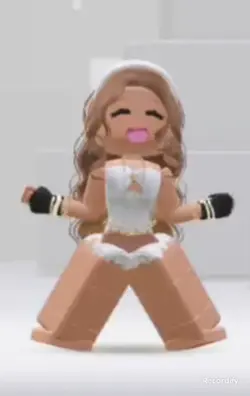 New skin ?!