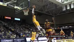 Ja morant 