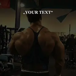 JUST LIKE YOU