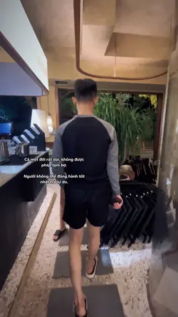 Slow mượt+Cap
