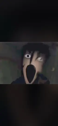Horror