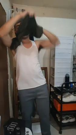 Lagabog Template