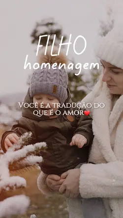 tradução do amor