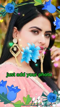 beautiful 