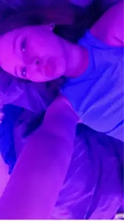 Jkjk
