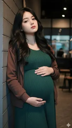 Baby sneezeng trend