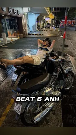 Đừng hỏi e bây h..