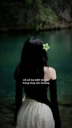 2 ảnh vòng lặp