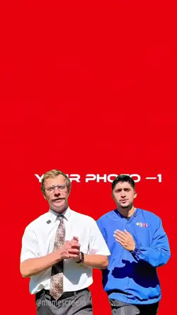 tiktok viral 