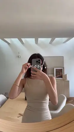 aesthetic 8clips