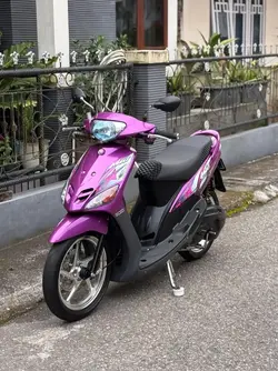 pake sblum ramee