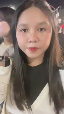បើខ្ញុំស្រលាញ់នណាម្នាក់
