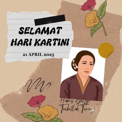 KARTINI