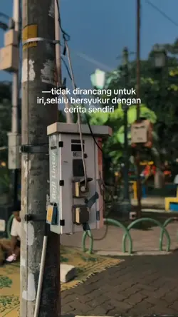 bahan swmu