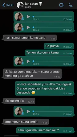 au