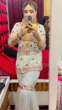 veladiya Punjab Diya