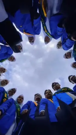 Graduation 