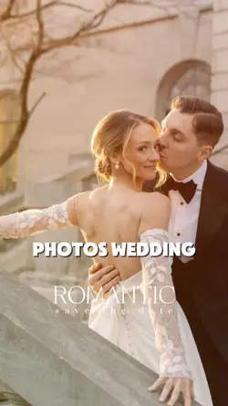 photos wedding