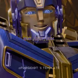 UAGH 
