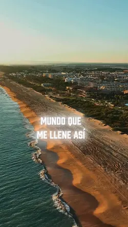 Te amo espíritu sant