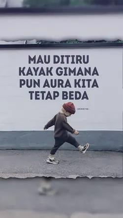 versi miror nih