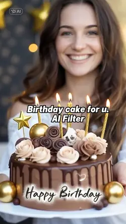 birthday