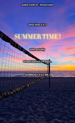 creds :ilovecruises