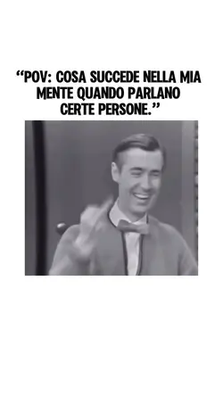 Lavoro 
