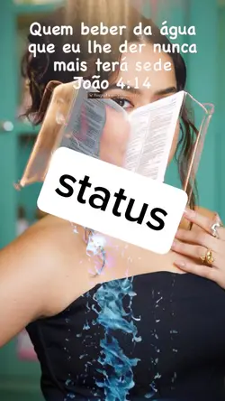 status 