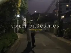 sweet disposition
