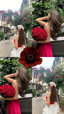 yeni şablon geldi 