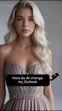 Transformation AI