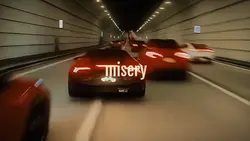 Misery