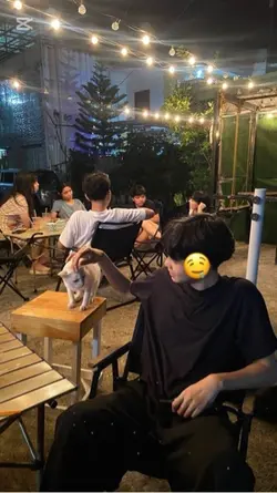 Crews 