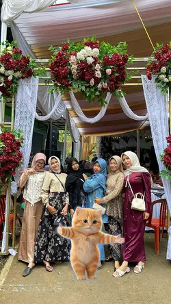 pap dulu dong