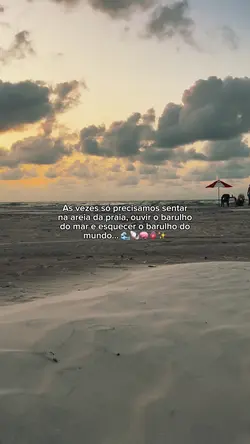 Reflexão 34