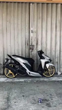 aesthetic