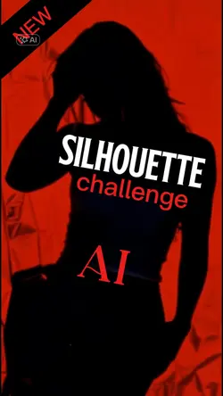 SILHOUETTE AI